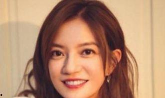 娱乐吃瓜爆料赵薇