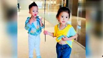 呆妹娱乐吃瓜视频大全下载,盘点热门搞笑瞬间，笑料十足！