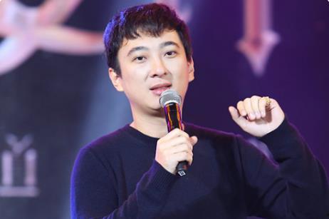 吃瓜星娱乐高艺诺,吃瓜星娱乐界的璀璨新星