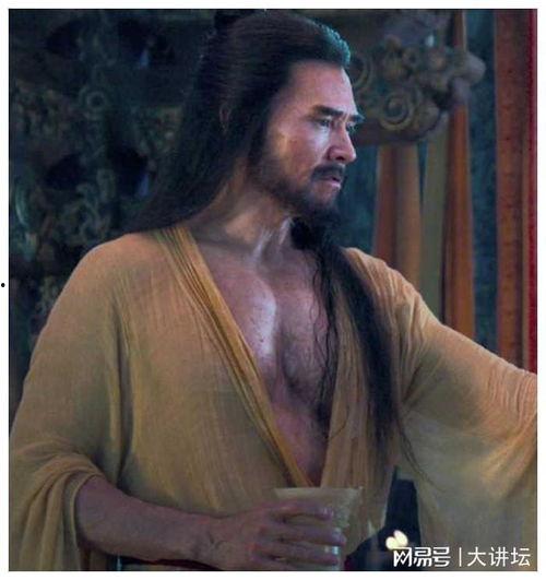 封神娱乐吃瓜,吃瓜群众揭秘娱乐圈幕后真相