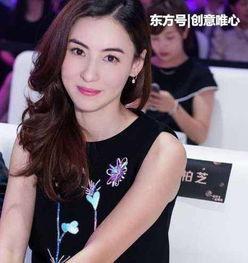 娱乐圈吃瓜四人组微博