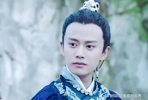 娱乐吃瓜蜀黍任嘉伦小说