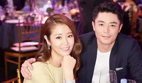 娱乐圈的吃瓜圣地是谁啊