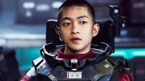 娱乐圈的吃瓜圣地是谁啊