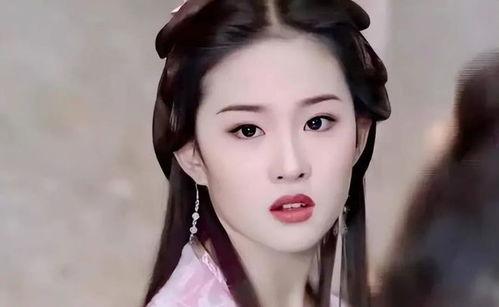 吃瓜娱乐圈神仙姐姐百度云,揭秘明星们的神秘生活