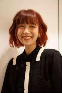 吃瓜娱乐酱名字大全,揭秘“吃瓜娱乐酱”名字背后的趣味与创意