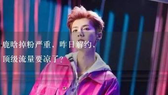 娱乐吃瓜 小故事视频