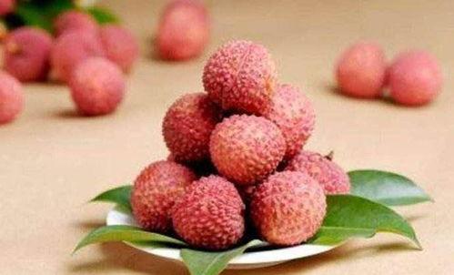 荔枝娱乐吃瓜爆料,娱乐圈最新吃瓜爆料大汇总