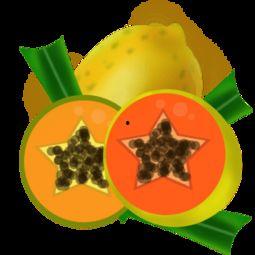 娱乐吃瓜模板素材图片大全,吃瓜素材图片大全，带你领略明星幕后故事