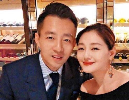 娱乐圈吃瓜事件汇总最新