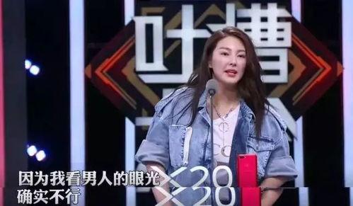 娱乐圈的吃瓜大集合下载,揭秘明星幕后故事与精彩瞬间