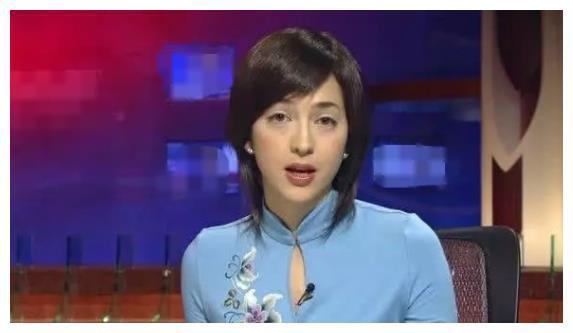 娱乐圈吃大瓜夏琪是谁啊,娱乐圈神秘人物，揭秘吃瓜群众热议焦点