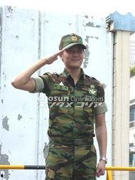 娱乐吃瓜酱当兵