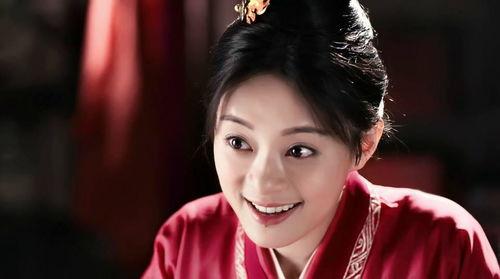 娱乐吃瓜倪倪,揭秘倪倪的吃瓜日常