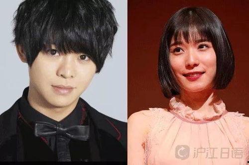 香港娱乐圈吃瓜事件真相,真相大白背后的曲折历程