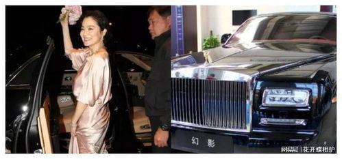 娱乐圈吃瓜大合集真的吗,揭秘明星幕后真相