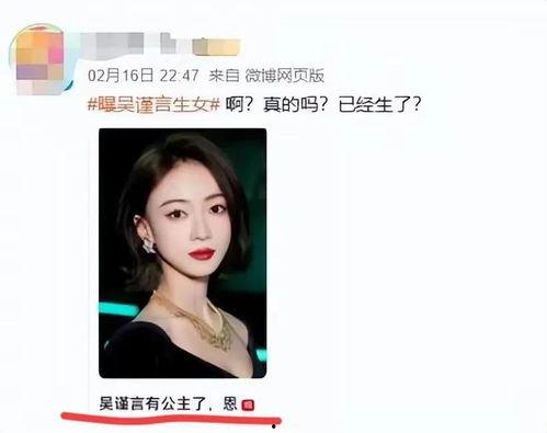 娱乐圈吃瓜模板横屏下载,揭秘明星幕后故事，一网打尽娱乐圈风云！