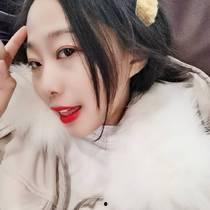 娱乐主播吃瓜直播间视频,一场视觉盛宴的幕后故事