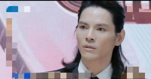 娱乐圈吃瓜爆料吴倩是谁