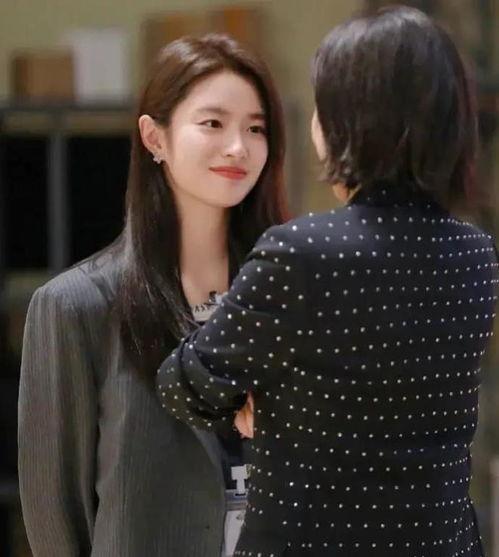 娱乐圈吃瓜爆料吴倩是谁