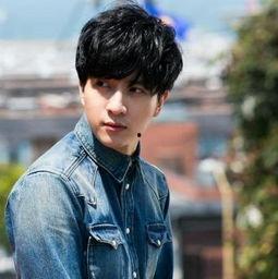 吃瓜娱乐薛之谦