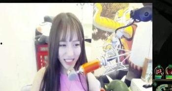 娱乐吃瓜姐直播,揭秘娱乐圈幕后故事，带你领略明星真实生活