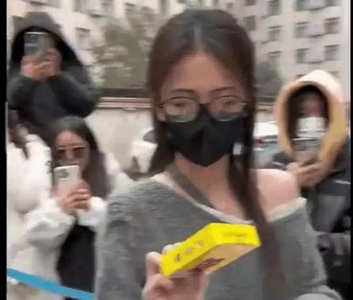 娱乐吃瓜主播爆料事件,吃瓜主播爆料的惊人事件内幕