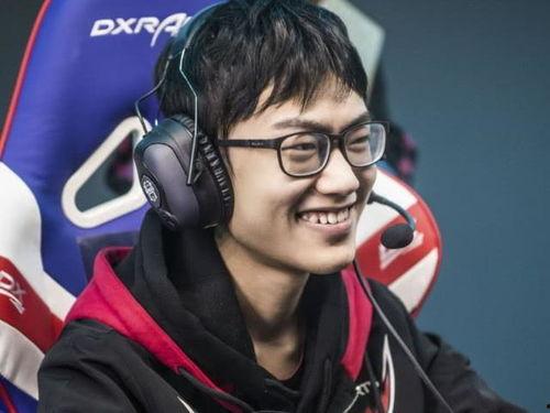 娱乐吃瓜主播爆料事件,吃瓜主播爆料的惊人事件内幕