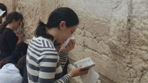 娱乐吃瓜君说的都是谁,揭秘娱乐圈幕后真相