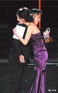 娱乐圈吃瓜爆料吴千语,揭秘背后的真相与争议