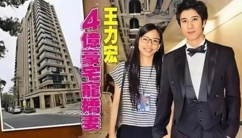 娱乐圈吃瓜爆料吴千语,揭秘背后的真相与争议