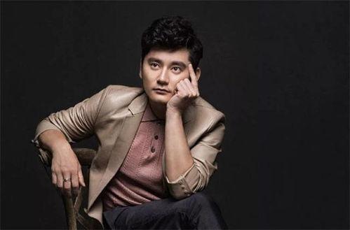 娱乐八卦吃瓜小能手小说,吃瓜小能手揭秘明星背后的秘密