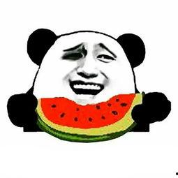 娱乐吃瓜酱不要早谈