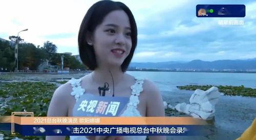 娱乐吃瓜君流量明星,揭秘娱乐圈背后的秘密与八卦