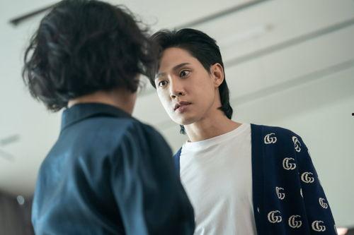 娱乐吃瓜电视剧女演员