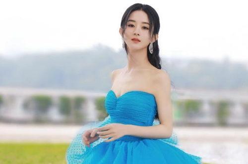 娱乐吃瓜电视剧女演员