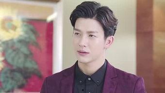 吃瓜娱乐小小唐在线观看