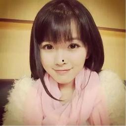 大话娱乐吃瓜美少女是谁,吃瓜美少女的真实身份大揭秘