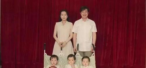 娱乐圈爆料吃瓜视频,吃瓜视频背后的惊人真相