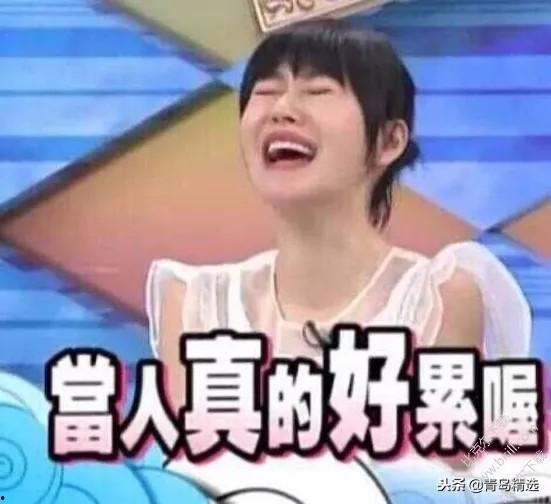 娱乐圈搞笑吃瓜视频大全,搞笑吃瓜视频大盘点