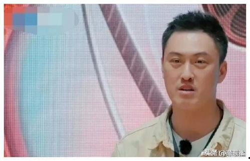 娱乐圈搞笑吃瓜视频大全,搞笑吃瓜视频大盘点