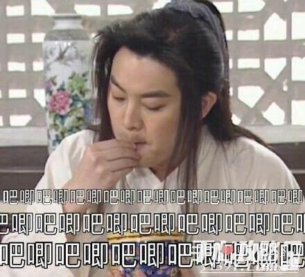 吃瓜娱乐太太是谁啊,她是谁？背后的故事与影响力