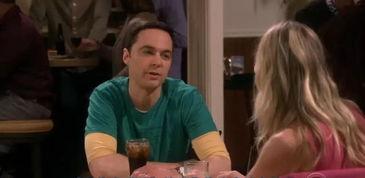 吃瓜娱乐太太是谁啊,她是谁？背后的故事与影响力