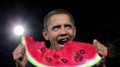 吃瓜娱乐太太是谁啊,她是谁？背后的故事与影响力