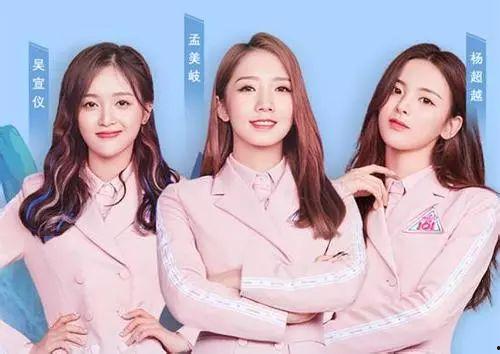 娱乐吃瓜酱优秀的女孩,揭秘优秀女孩的精彩人生