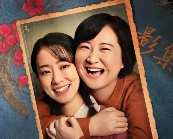 娱乐圈人吃瓜,揭秘明星们的“瓜田”生活