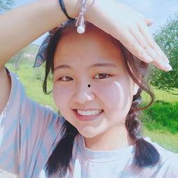 爱豆吃瓜娱乐白鹿,爱豆吃瓜娱乐背后的故事