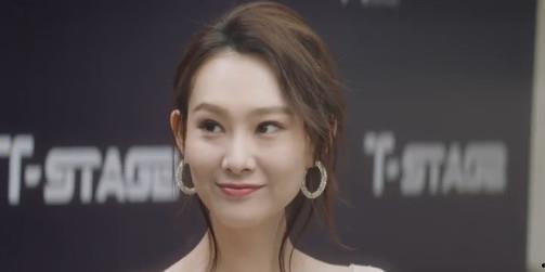 吃瓜娱乐圈Q群,娱乐圈幕后风云尽收眼底