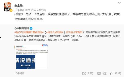 绑定娱乐圈吃瓜系统当娱记,绑定吃瓜系统，娱记视角下的明星幕后故事