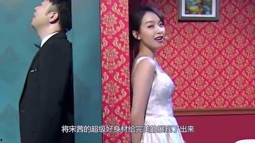 吃瓜娱乐频道官网下载,下载官网，畅享海量娱乐资讯